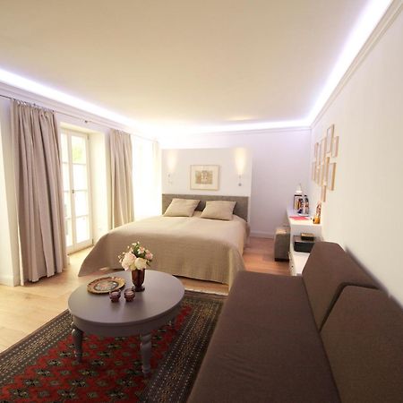 Hoheschule Apartment Kapriole Вена Экстерьер фото
