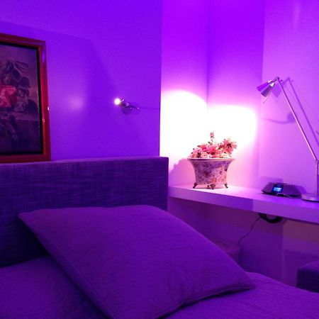 Hoheschule Apartment Kapriole Вена Экстерьер фото